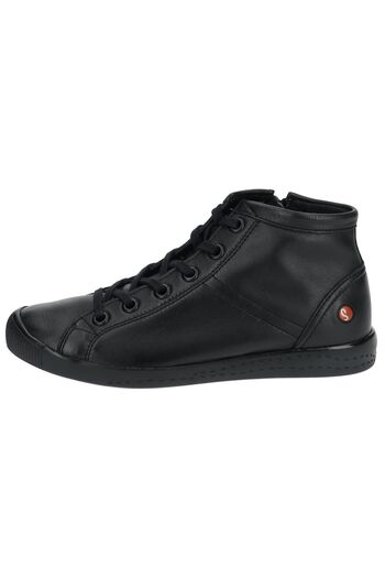 Softinos Sneaker