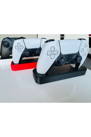 OEM Suport Controller PS5