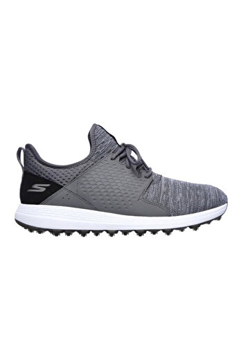 SKECHERS Go Golf Max Golf Ayakkabısı Gri 54555/CHAR