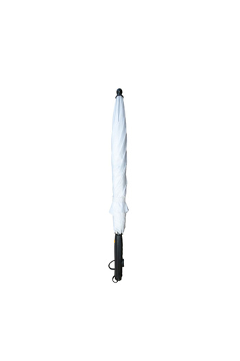 ABT Hajj Umbrella with Fan and Misting Water 8 x 8 x 92 cm