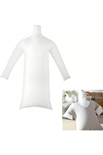 COOYA Extended Dry Clothes Bag, Breathable Material, Portable, Quick-Drying, Elastic Cuff, 1.5 Meters