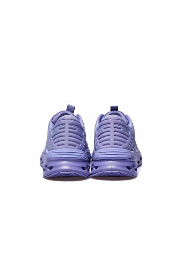 hummel Unisex Sneakers Comfort Fashion Model