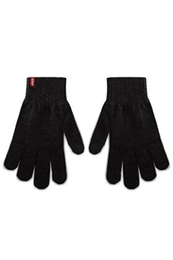 Levi's Levi's Men's Gloves 222283-11-56 grey