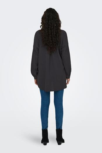 ONLY Shirt Onlthyra Shirt