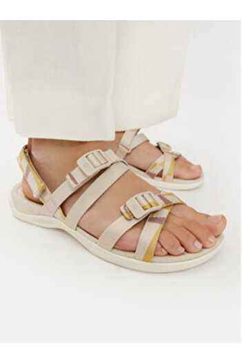 Merrell merrell women's sandals J005434 natural