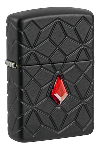 Zippo Çakmak Z-46756