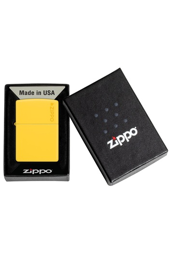 Zippo Çakmak Z-46019ZL