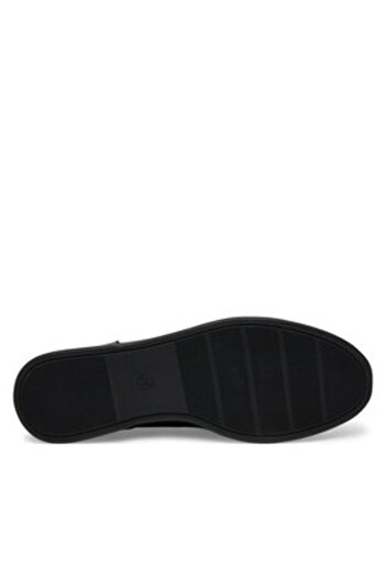 Marco Tozzi ladies lords 2-24603-44 black