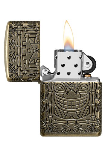 Zippo Çakmak Z-46314