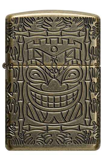 Zippo Çakmak Z-46314