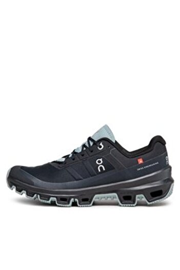 On Running pantofi de alergare pentru femei 3299257 negri