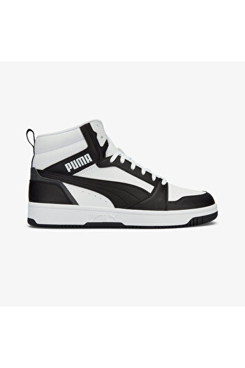 Puma Pánské tenisky Rebound V6