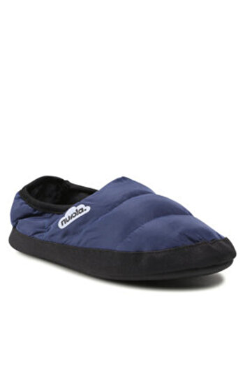 Nuvola papuci unisex UNCLAG684 albaștri