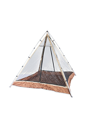Alrimaya Camping Tent