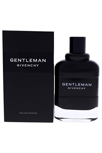 Givenchy Givenchy Givenchy Gentleman EDP Spray Men 3.4 oz