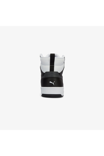 Puma Pánské tenisky Rebound V6