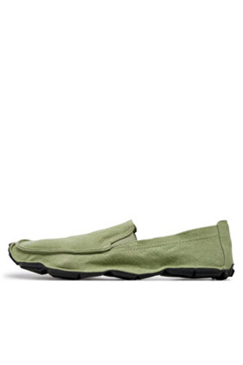 Vibram Fivefingers Men's Shoes 23M1M06 Green