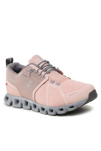 On Running adidași de damă 59.98527 roz