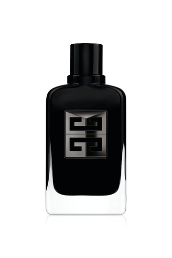 Givenchy Givenchy Gentleman Society Eau de Parfum Extreme 3.3 oz.