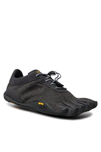 Vibram Fivefingers Men's Sneakers 21W9501 Green