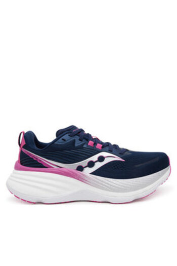 SAUCONY pantofi de alergare pentru femei S10933 albaștri