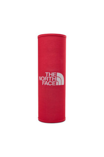 THE NORTH FACE Dıpsea Cover It 2.0 Nf0a5fxz3971