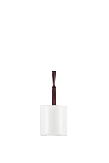 Flormar Flormar Full Color Nail Enamel FC43 Thick Cocoa