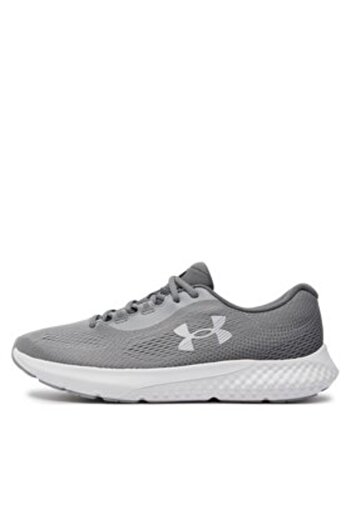 Under Armour under armour men's running shoes 3026998 grey