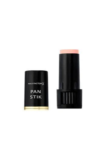 Max Factor Max Factor Pan Stick Foundation - 097 - Cool Bronze