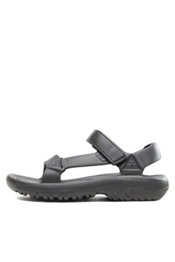 TEVA men's sandals 1124073 black