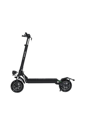 ONVO Ov-013 X-plus 2000 W Elektrikli Scooter