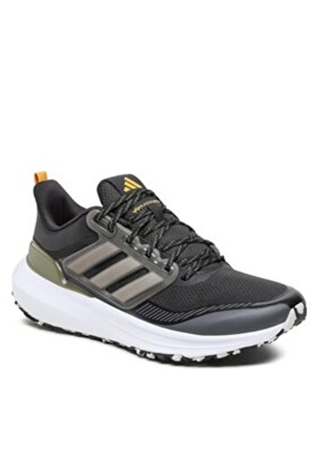 adidas adidas men's running shoes ID9398 black