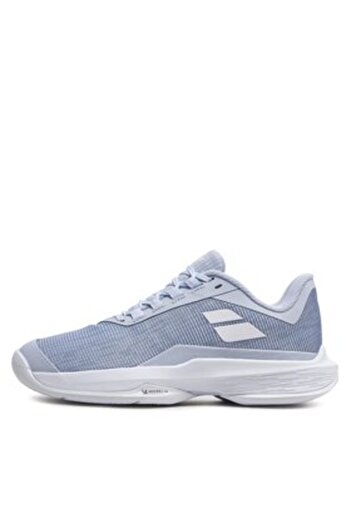 BABOLAT babolat women's tennis shoes 31S24651 blue