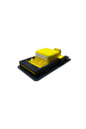 oemco For Ford Transit V.363 after 2015 Compatible Rear Door Opening Button Button