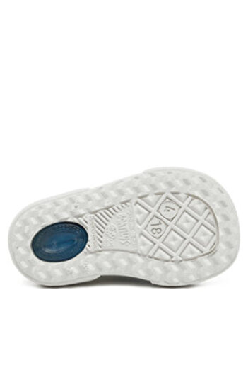 BOATILUS Ghete de cauciuc unisex pentru copii NAUTIC-VAR.122B albastre