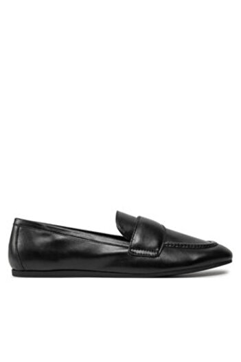 Call it Spring ladies lords 13854589 black
