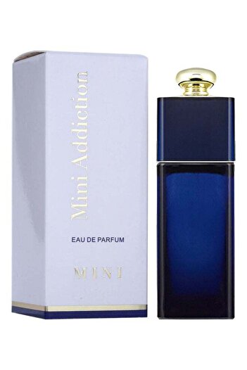 Mini Collection Mini Addiction EDP 25ml