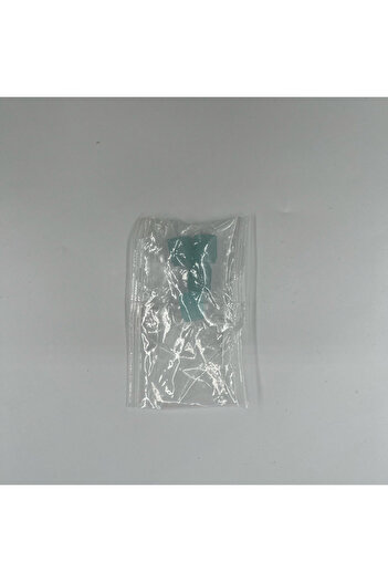 Silver Capacul supapei vehiculului fosforescent