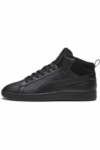 Puma Smash 3.0 Mid WTR tenisky