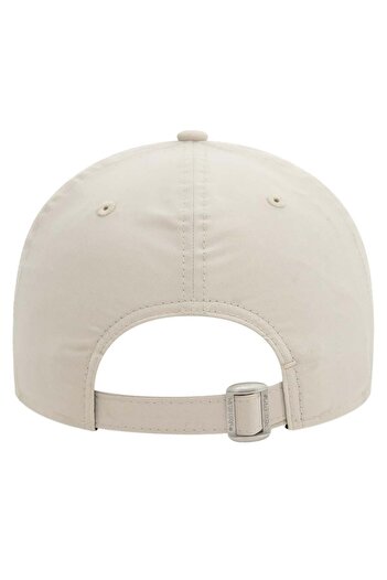 NEW ERA New York Yankees 60503554