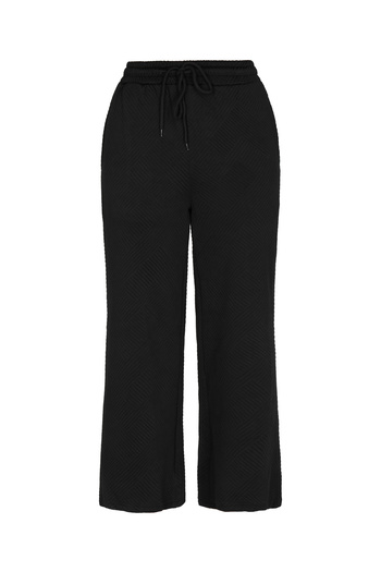 Faina Pants