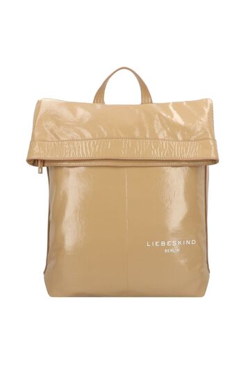 liebeskind Elvira Daypack L Leather 40 cm
