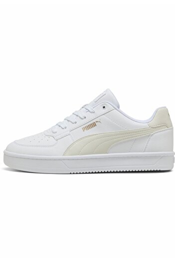 Puma Tenisky Caven 2.0