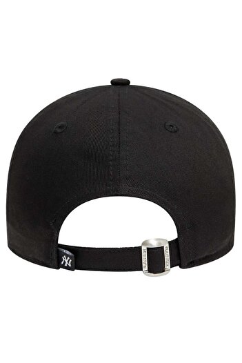 NEW ERA New York Yankees 60595224