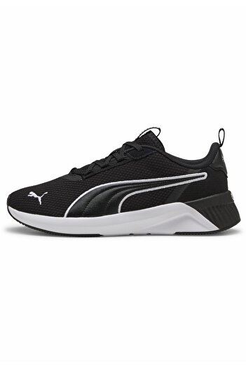 Puma Dámské běžecké boty Softride Harli