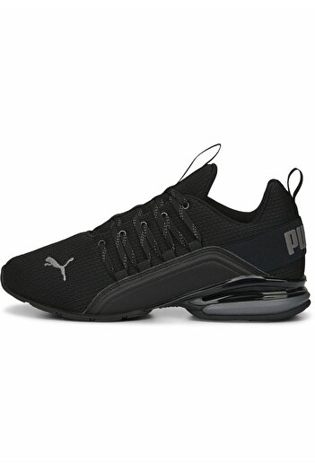 Puma Axelion Refresh Running Shoes Men
