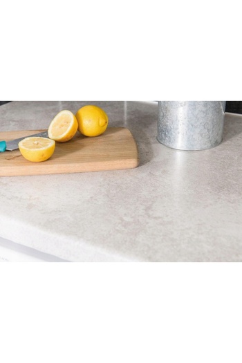 d-c-fix 276-0655 Taş Rengi Beton Efektli Kendinden Yapışkanlı Folyo ( 45 cm x 2 mt )