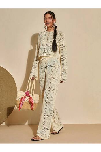 hidafashion Ajurlu Suit
