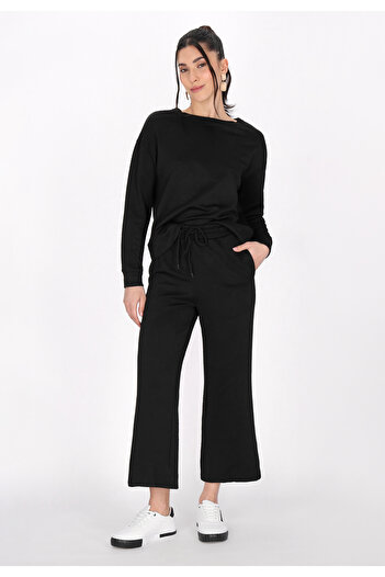 Faina Pants