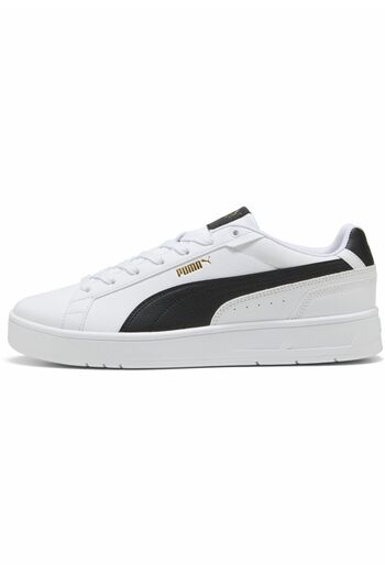 Puma Court Classico Sneaker